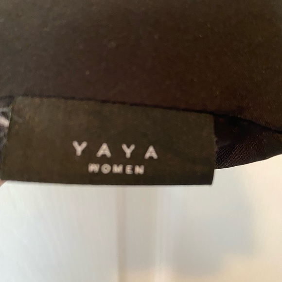 Ya ya purse - Picture 4 of 4